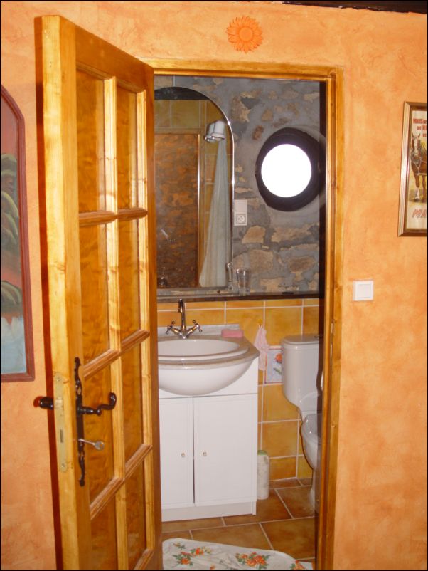 Stjust d'Avray hiver 2003 006